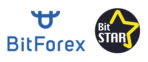 BitForex Announces Acquisition of BitStar, Marching Towards Offering Derivatives Trading