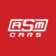 ASM Cars
