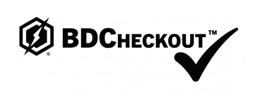 Bitcoin Depot Launches 'BDCheckout'
