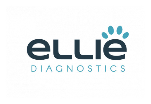 Ellie Diagnostics and PSIvet Announce Partnership