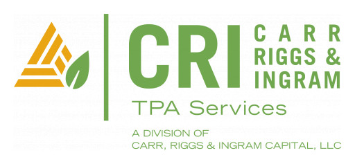 CRI TPA Services, LLC Prepares to Offer Free Webinar for 401(k) Plan Trustees