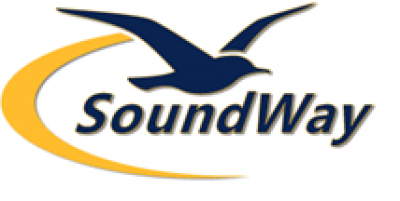 SoundWay Consulting, Inc.
