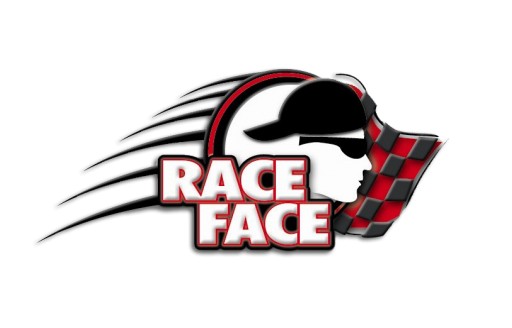MyNetworkOne, LLC Announces New Racing Show