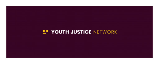 Friends of Island Academy, a 30-Year Pioneering Nonprofit Supporting Young People Affected by the Criminal Justice System, Changes Its Name to Youth Justice Network