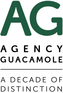 Agency Guacamole