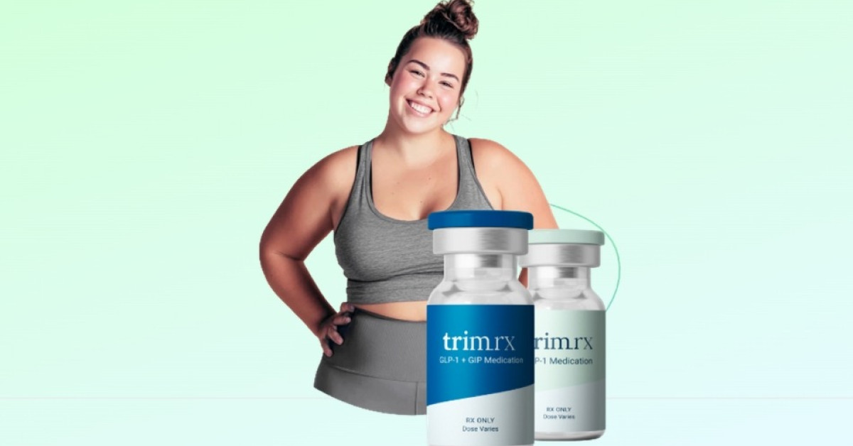 how much weight loss semaglutide Weight loss results after 8 months on semaglutide