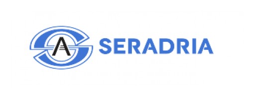 Seradria Exports High Quality Fodder Not Exposed to the Dangers of Silo Storage