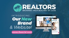 Realtor® Association Launches New Brand