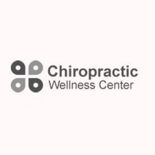 Rebuilding the Body With The Chiropractic Wellness Center