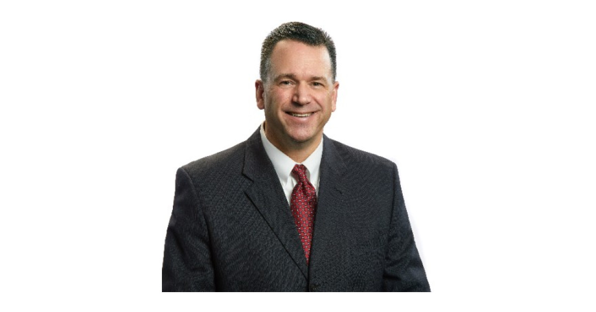 Best Realtor in Columbia, MD: Jim Bim