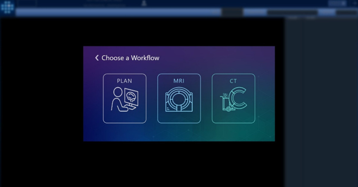 ClearPoint Neuro Announces EU MDR Certification for ClearPoint ...