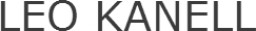 LeoKanell.com 