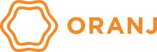 Oranj Adds Income-Focused Mutual Funds to Its Platform for Financial Advisors