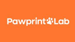 PawPrint