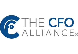 The CFO Alliance
