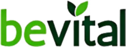 BeVital