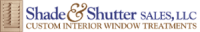 Shade & Shutter Sales
