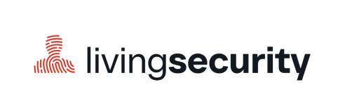 Living Security Reports Over 90% Reduction in Risk Exposure Among Enterprise Clients, Showcasing the Power of AI-Driven Prevention