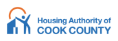 Housing Authority of Cook County