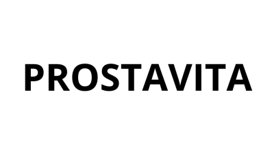 Prostavita