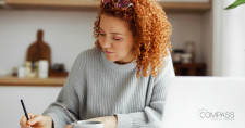 Virtual Mental Health Therapy