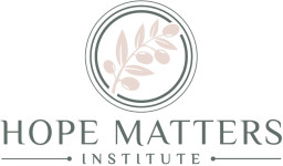 Hope Matters Institute