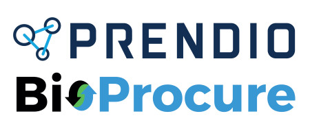 Prendio-BioProcure