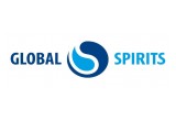Global Spirits Logo