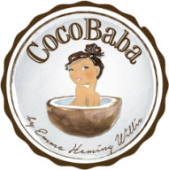 CocoBaba by Emma Heming Willis