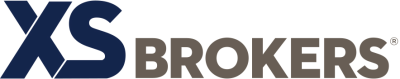 XSBrokers