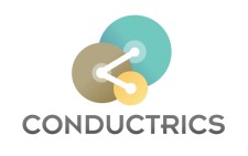 Conductrics Logo