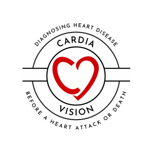Cardia Vision