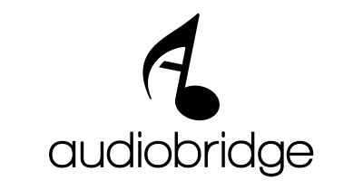 audiobridge