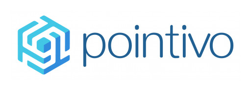 Pointivo Lands Ninth Patent Increasing Coverage of the Drone Analytics Market