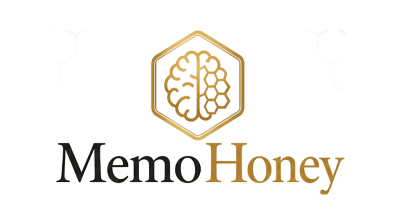 MemoHoney
