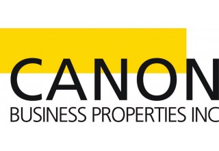 CANON Properties