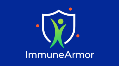ImmuneArmor
