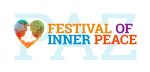 Festival of Inner Peace to Perform in Toronto as Part of North American Tour