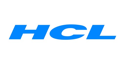 Zinnov Positions HCL Amongst Leaders for Digital Services in Retail