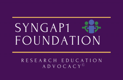 Syngap1 Foundation