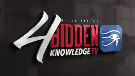 4BiddenKnowledge Inc