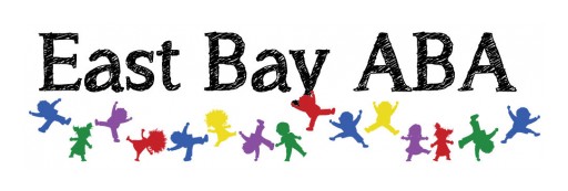 East Bay ABA Receives Behavioral Health Center of Excellence Accreditation