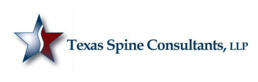Texas Spine Consultants LLP is First in Texas to Conduct Groundbreaking Intracept Procedure