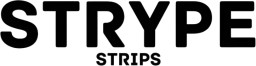 Strype Strips