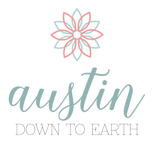 Austin Down to Earth Launches Fall Line of  Dainty Handcrafted Layering Jewelry