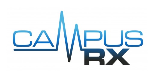 Telehealth Company Campus Rx Focuses on College Aged Population and Parents