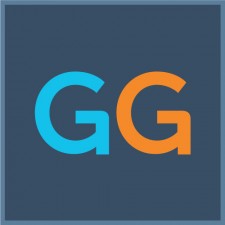 GiveGab