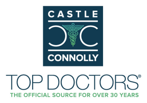 Castle Connolly Announces Five New Members to Its Medical Advisory Board