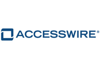 ACCESSWIRE