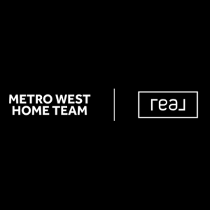 Metro West Home Team
